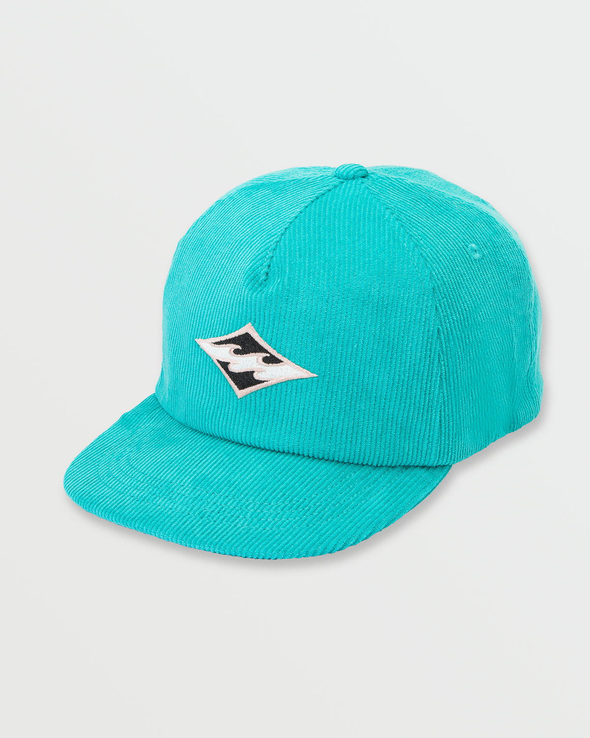 Grandpa-Hat-Aqua-Haze-3