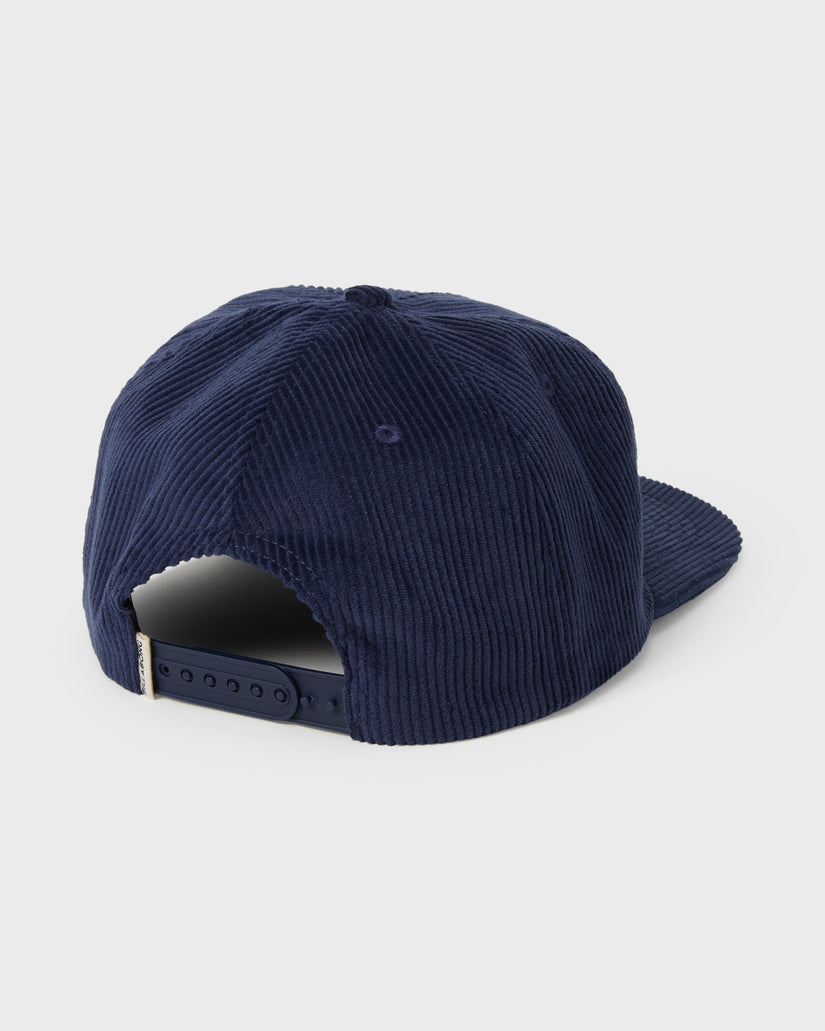 Grandpa-Hat-Celestial-Blue-4