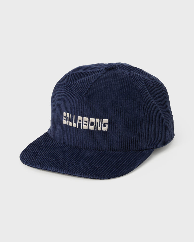 Grandpa-Hat-Celestial-Blue-3