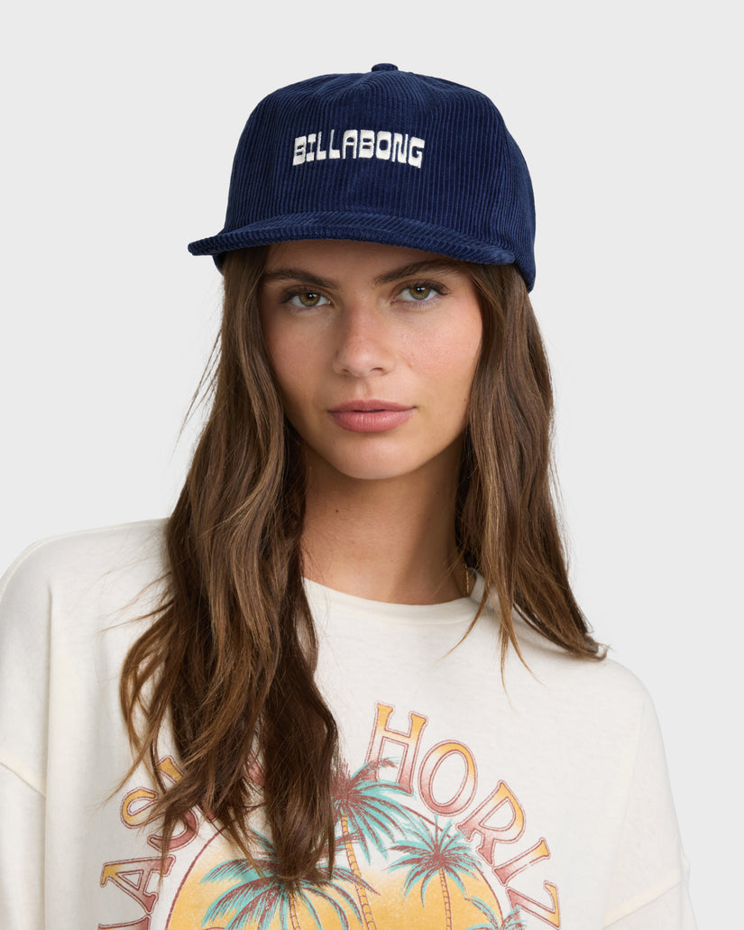 Grandpa-Hat-Celestial-Blue-1