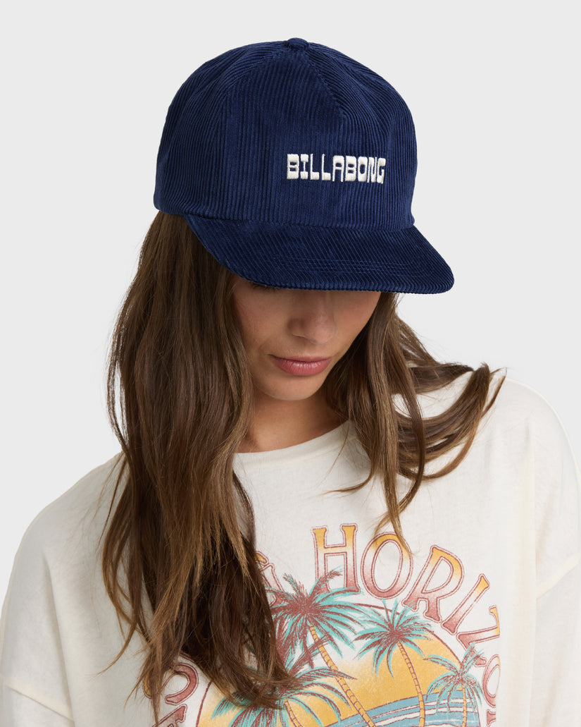 Grandpa-Hat-Celestial-Blue-2