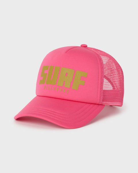 Casquette de camionneur Soul vintage, snapback avec écusson