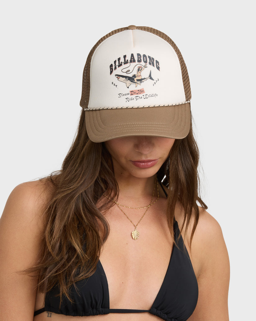 Grandpa-Trucker-Hat-Mushroom-2