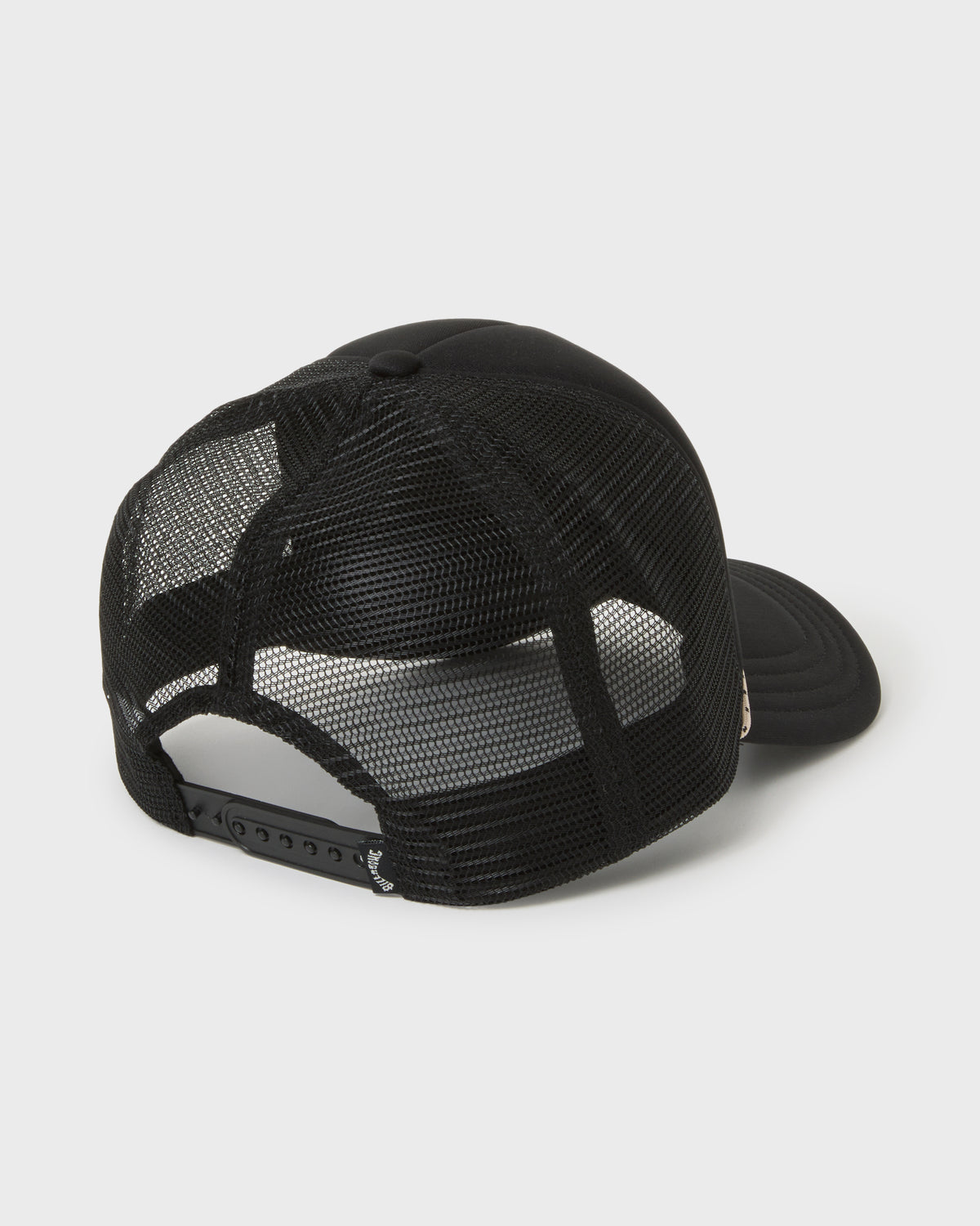 GRANDPA-TRUCKER-OFF-BLACK-4