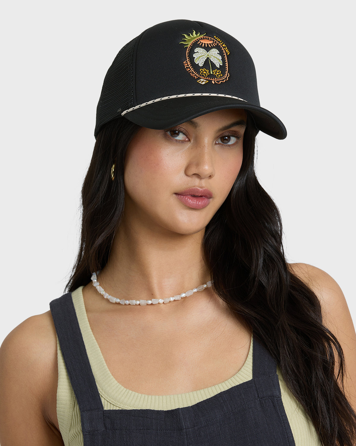 GRANDPA-TRUCKER-OFF-BLACK-1