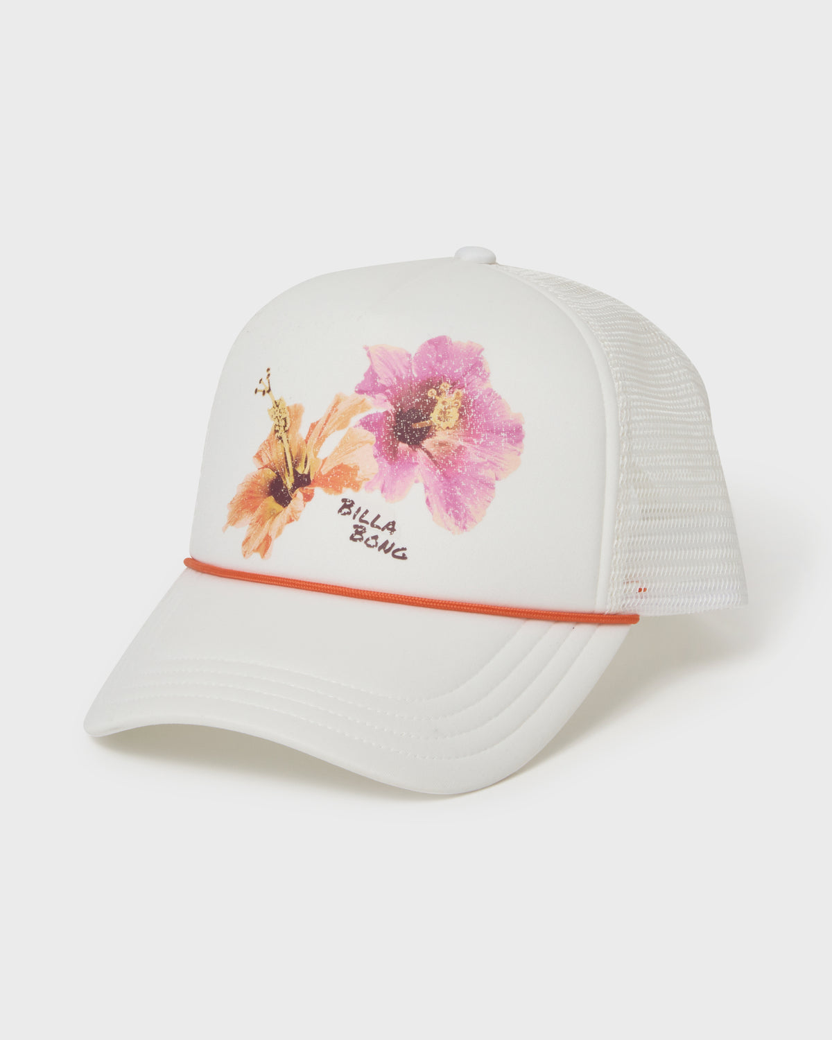 GRANDPA-TRUCKER-SALT-CRYSTAL-3