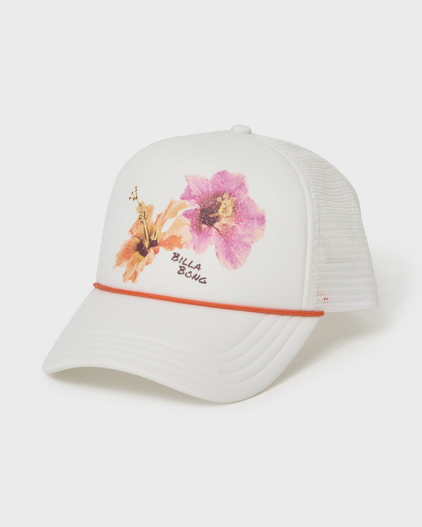 GRANDPA-TRUCKER-SALT-CRYSTAL-3