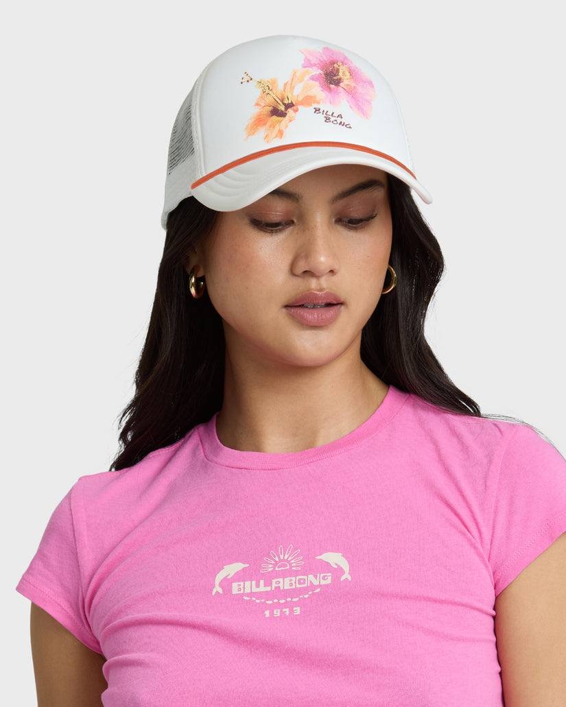 GRANDPA-TRUCKER-SALT-CRYSTAL-1