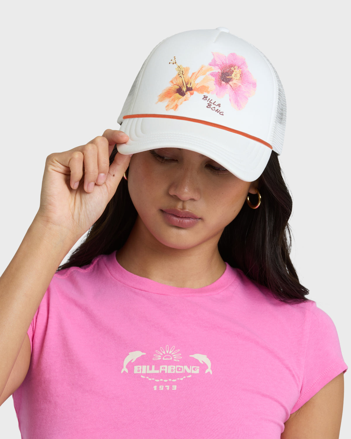 GRANDPA-TRUCKER-SALT-CRYSTAL-2