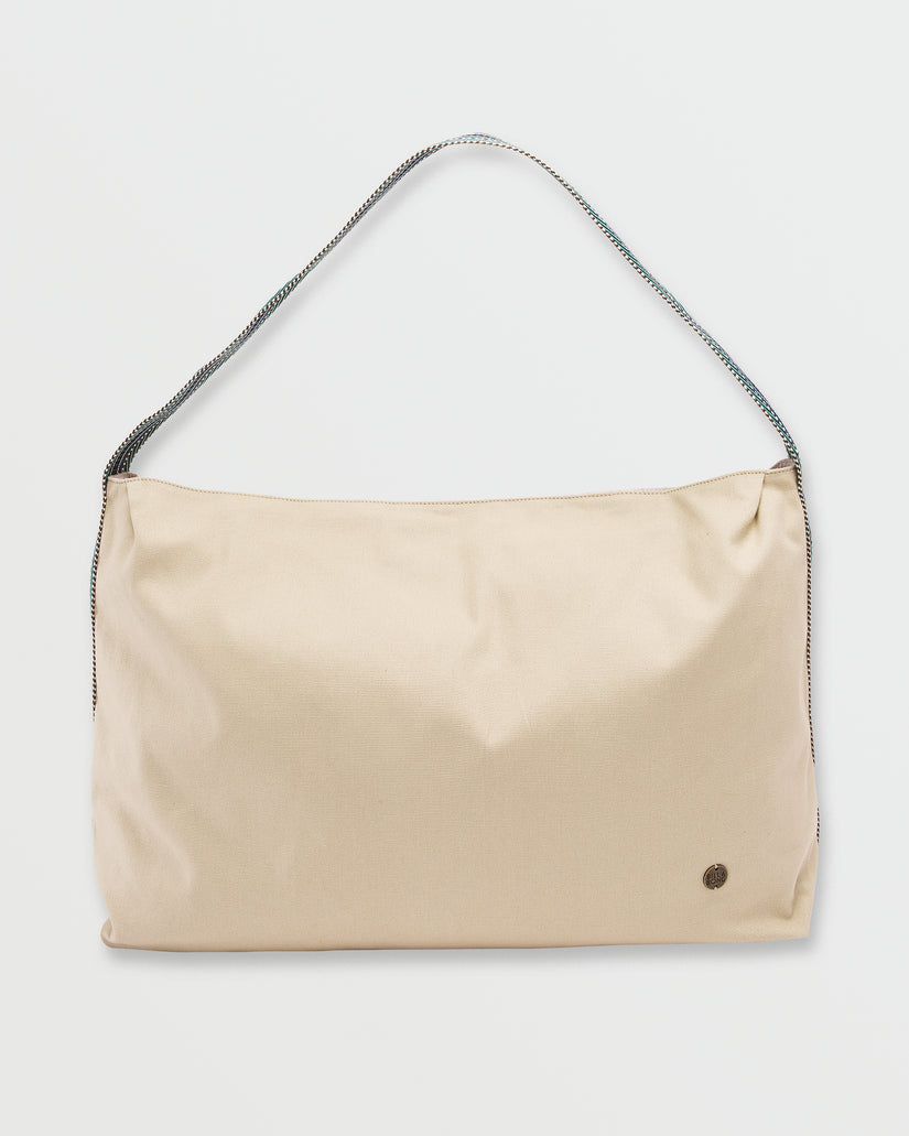 Foxy Mama Bag - Coyote