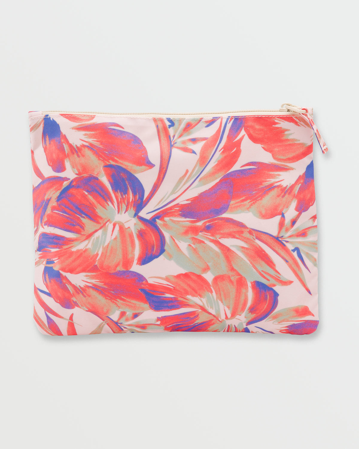 Keenie Bikini Bag - Bruise Pristine - 4