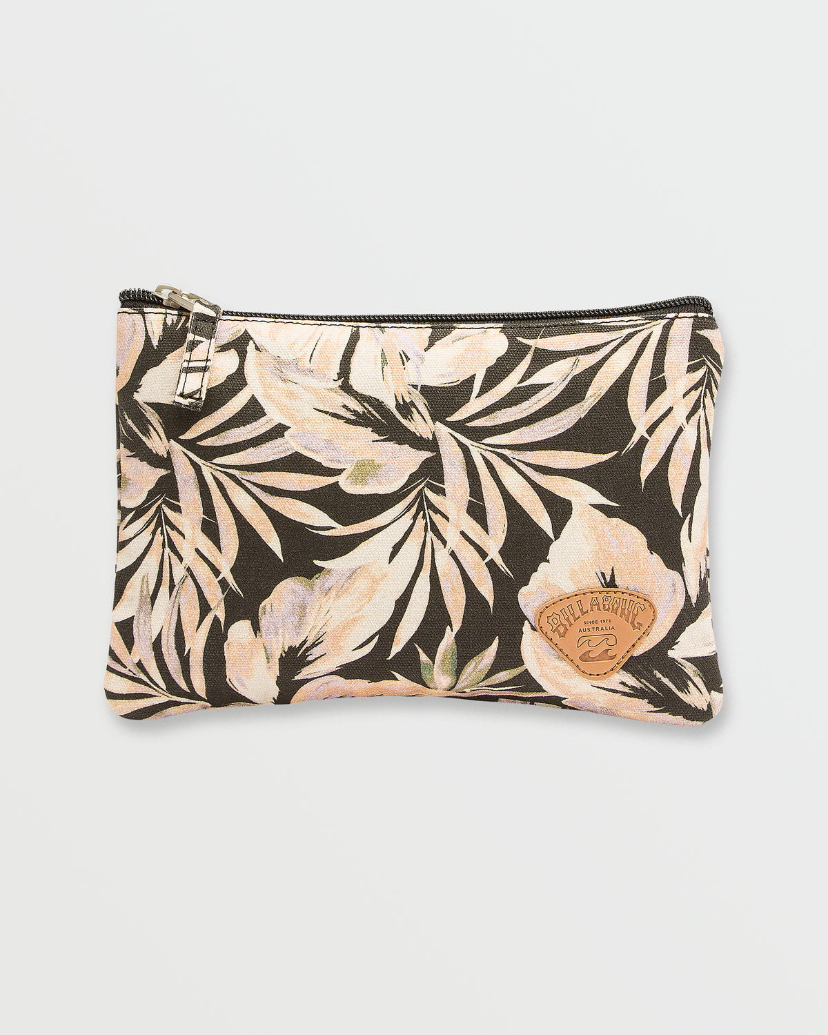LIL-SNITCH-POUCH-Black-Floral-3