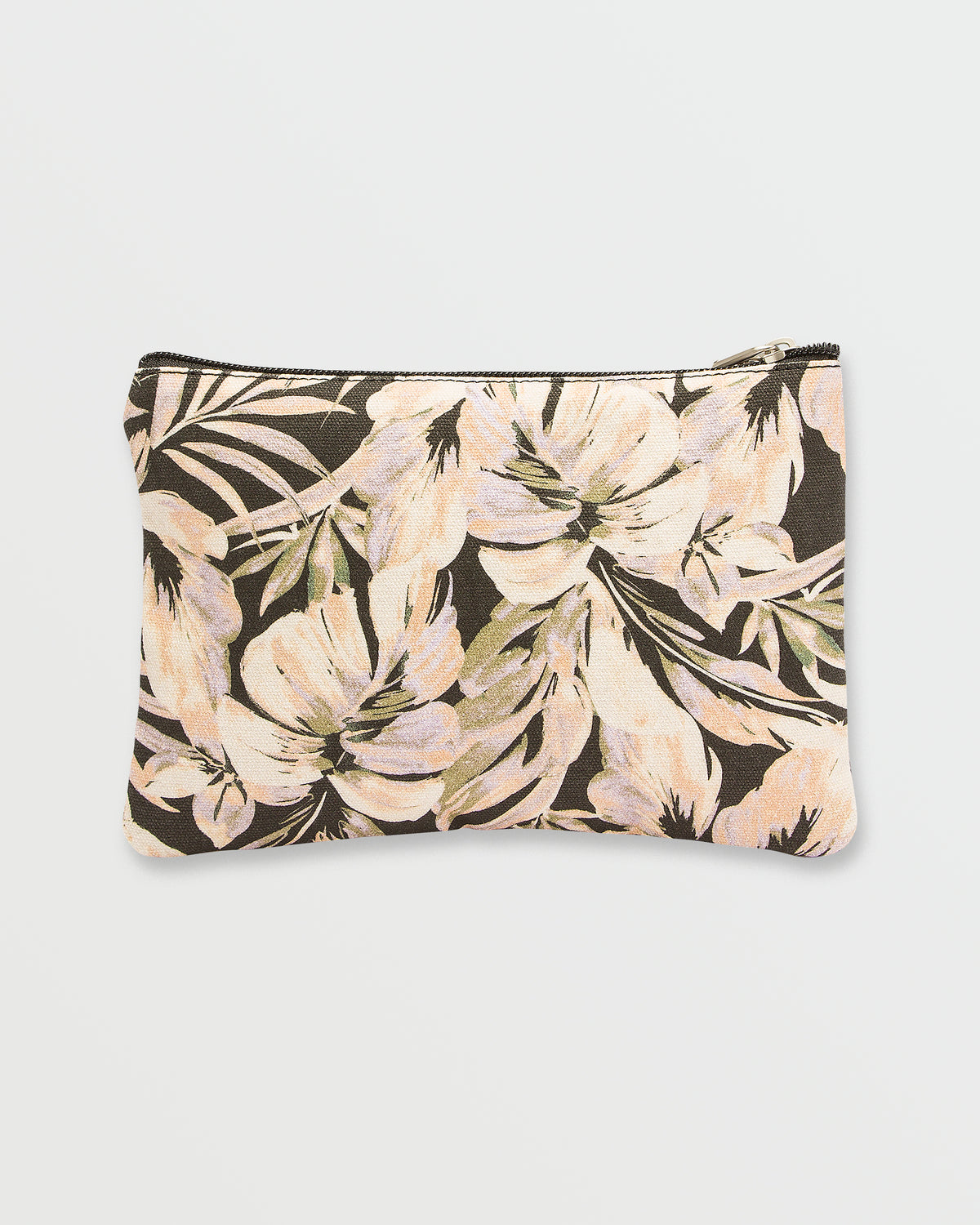 LIL-SNITCH-POUCH-Black-Floral-2