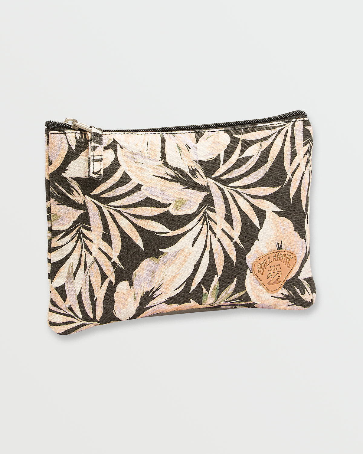 LIL-SNITCH-POUCH-Black-Floral-1
