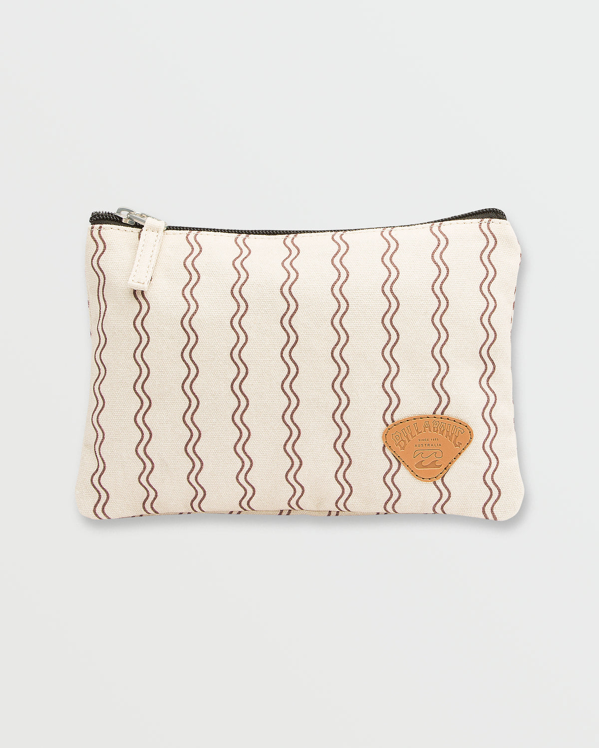 LIL-SNITCH-POUCH-Whitecap-3