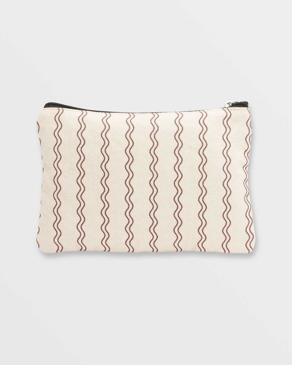 LIL-SNITCH-POUCH-Whitecap-2