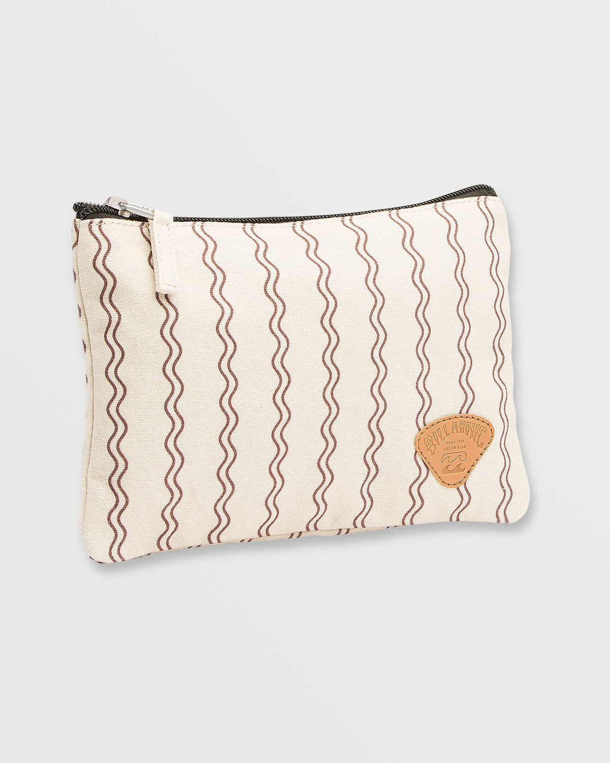 LIL-SNITCH-POUCH-Whitecap-1