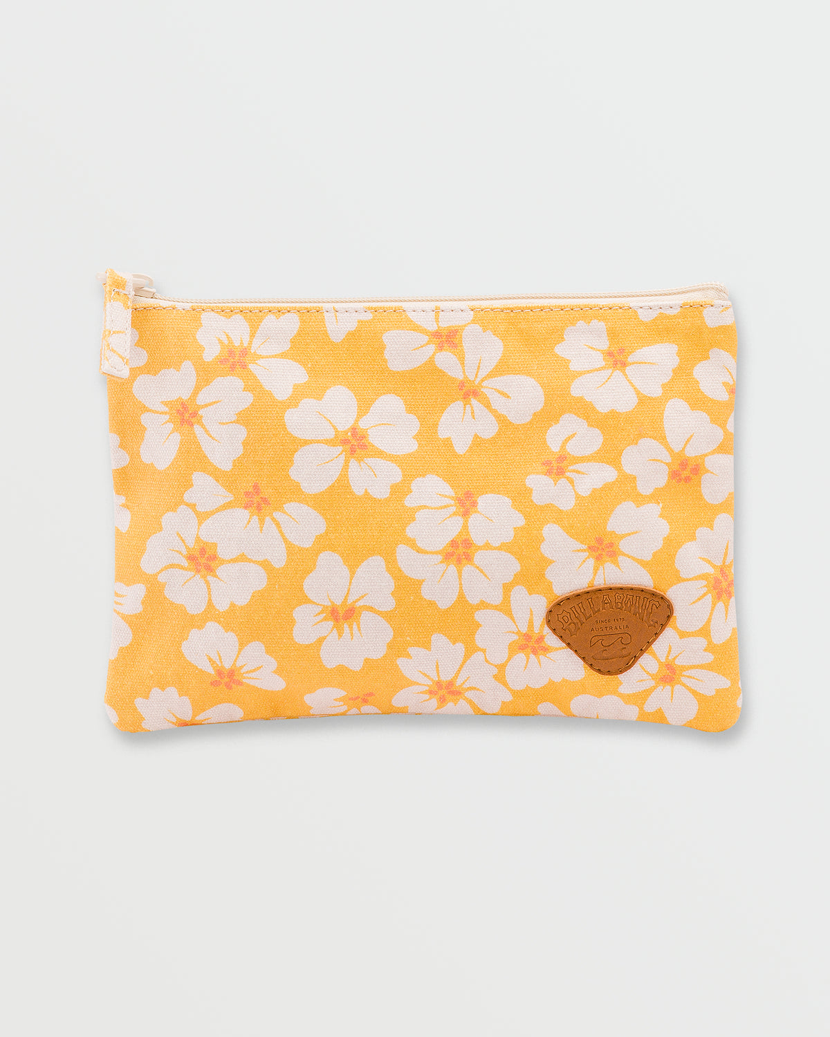 LIL-SNITCH-POUCH-Golden-Peach-3