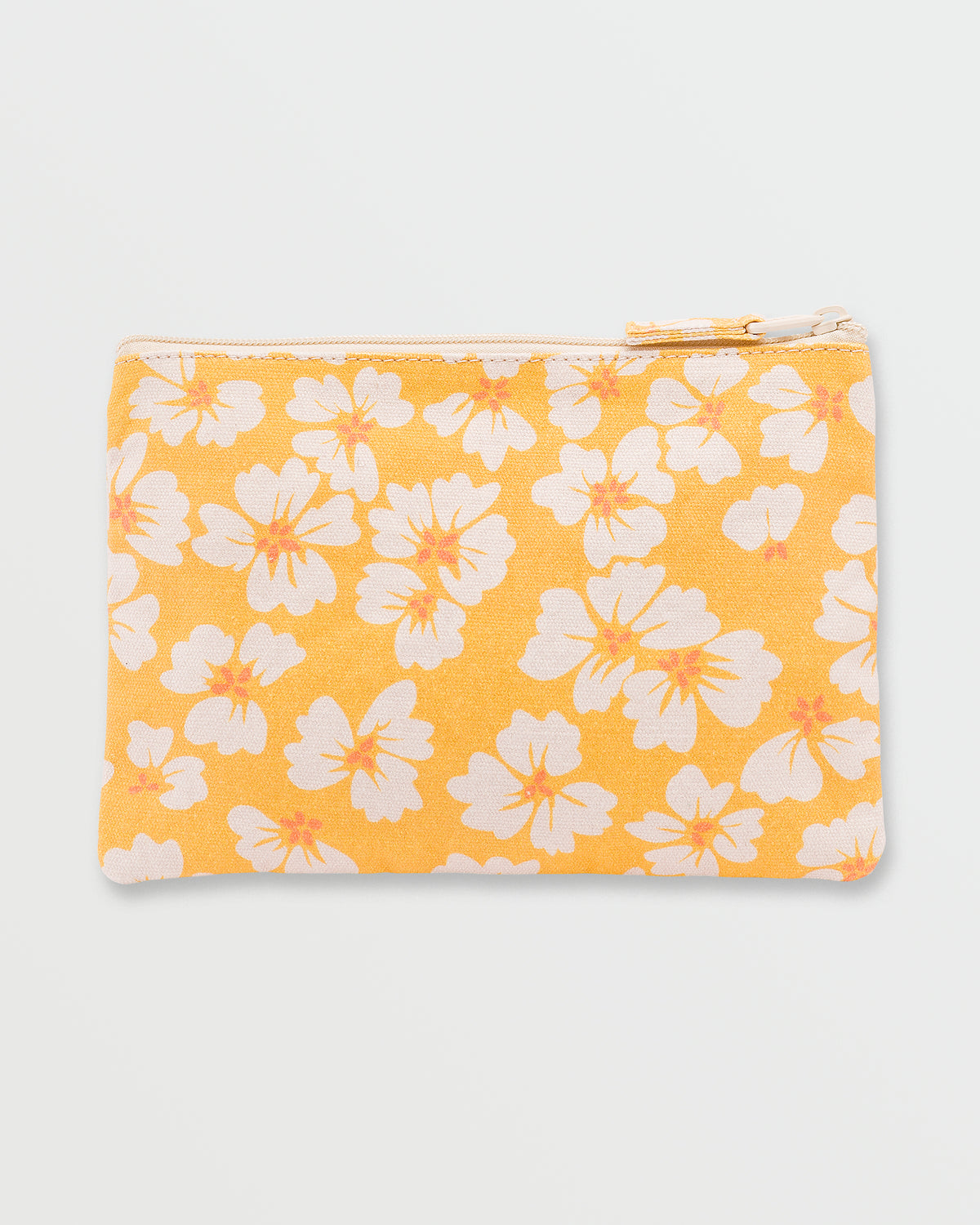 LIL-SNITCH-POUCH-Golden-Peach-2