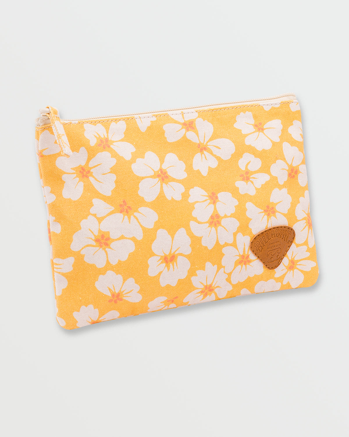 LIL-SNITCH-POUCH-Golden-Peach-1