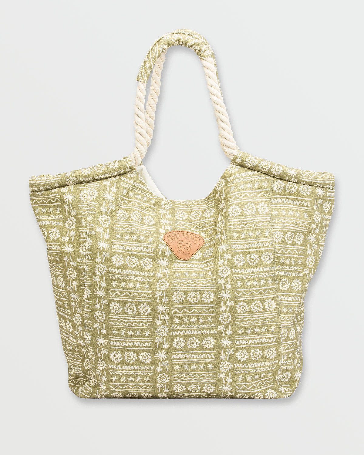 Rope-Tote-Bag-Green-Tea-3