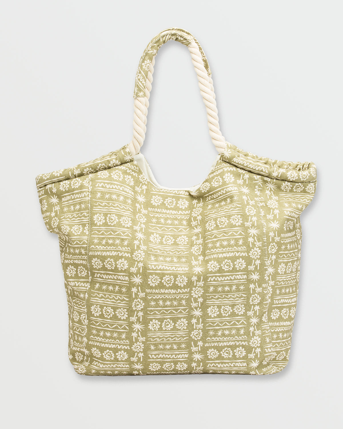 Rope-Tote-Bag-Green-Tea-2