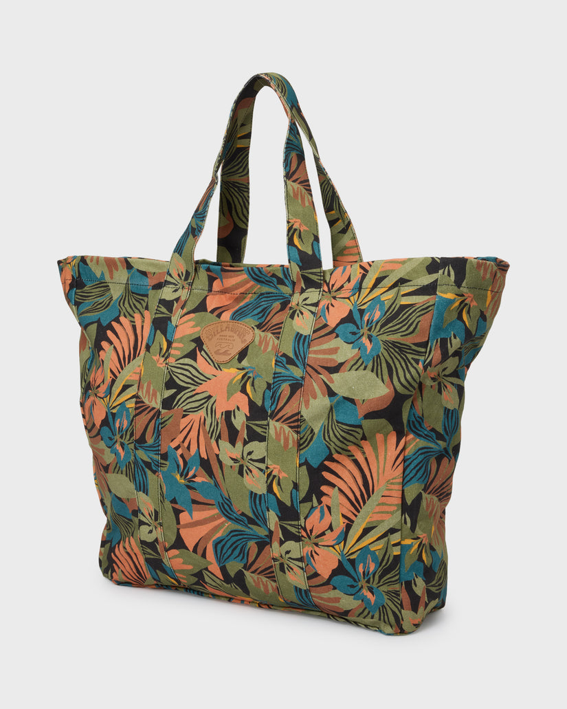 POPPINS-PLAYA-BLACK-MULTI-3