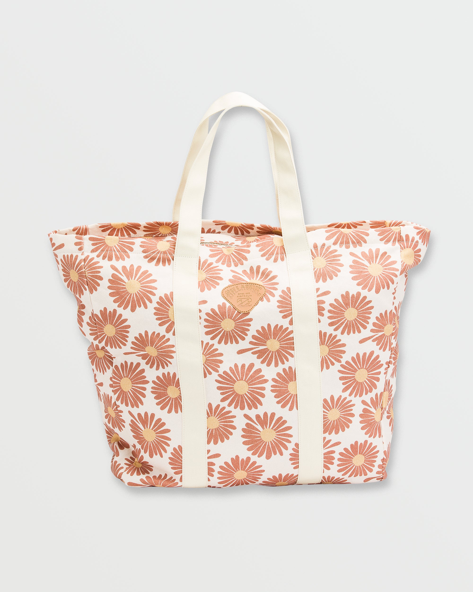Poppins Playa Bag - Sunburnt | Billabong