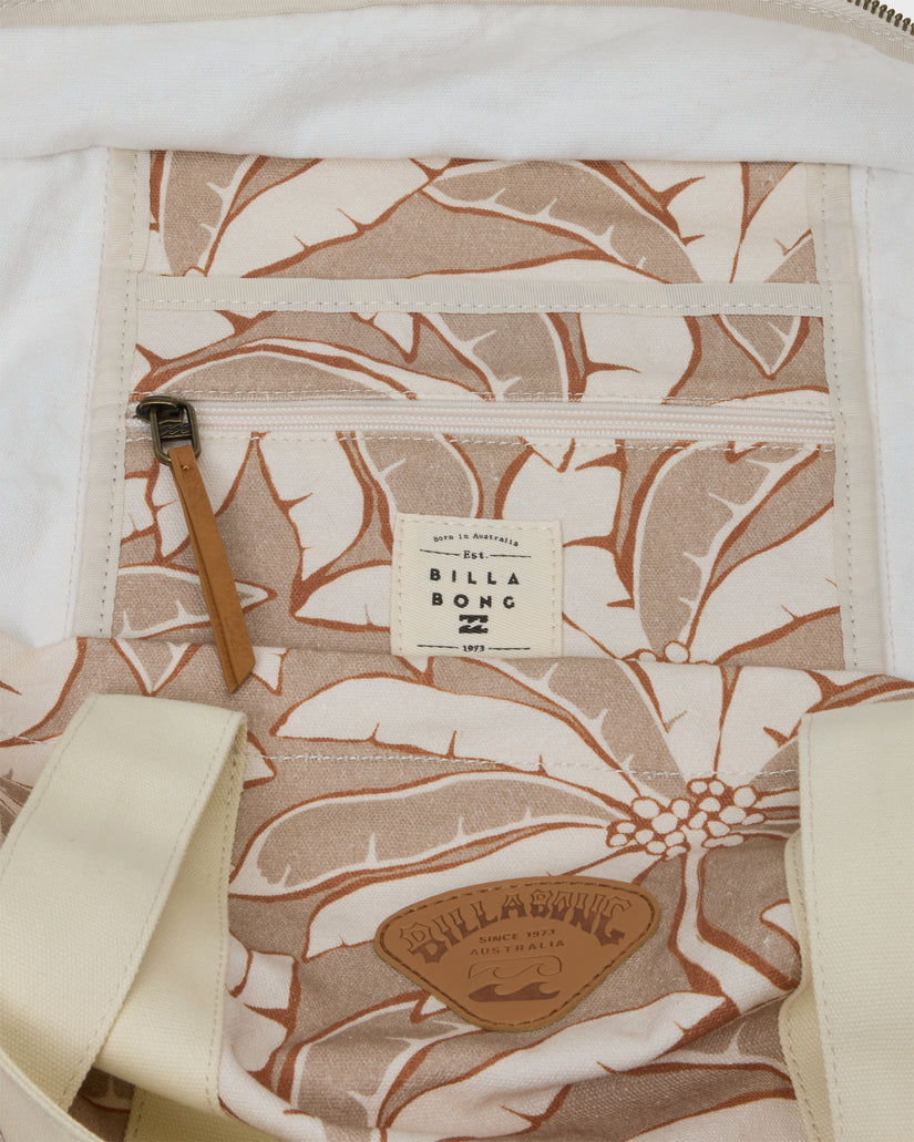 POPPINS-PLAYA-STONE-4