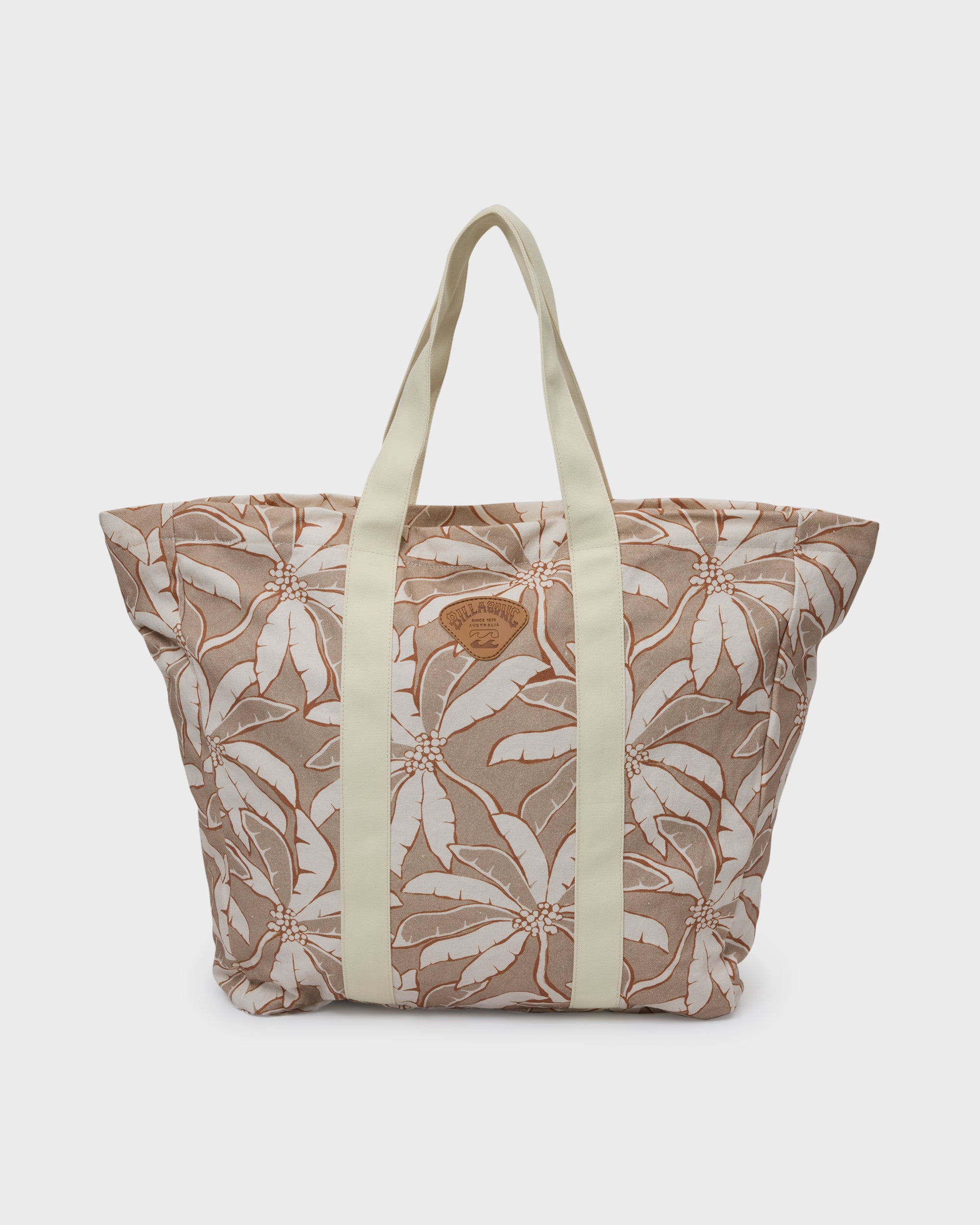 Large Travel Tote Bags | Billabong