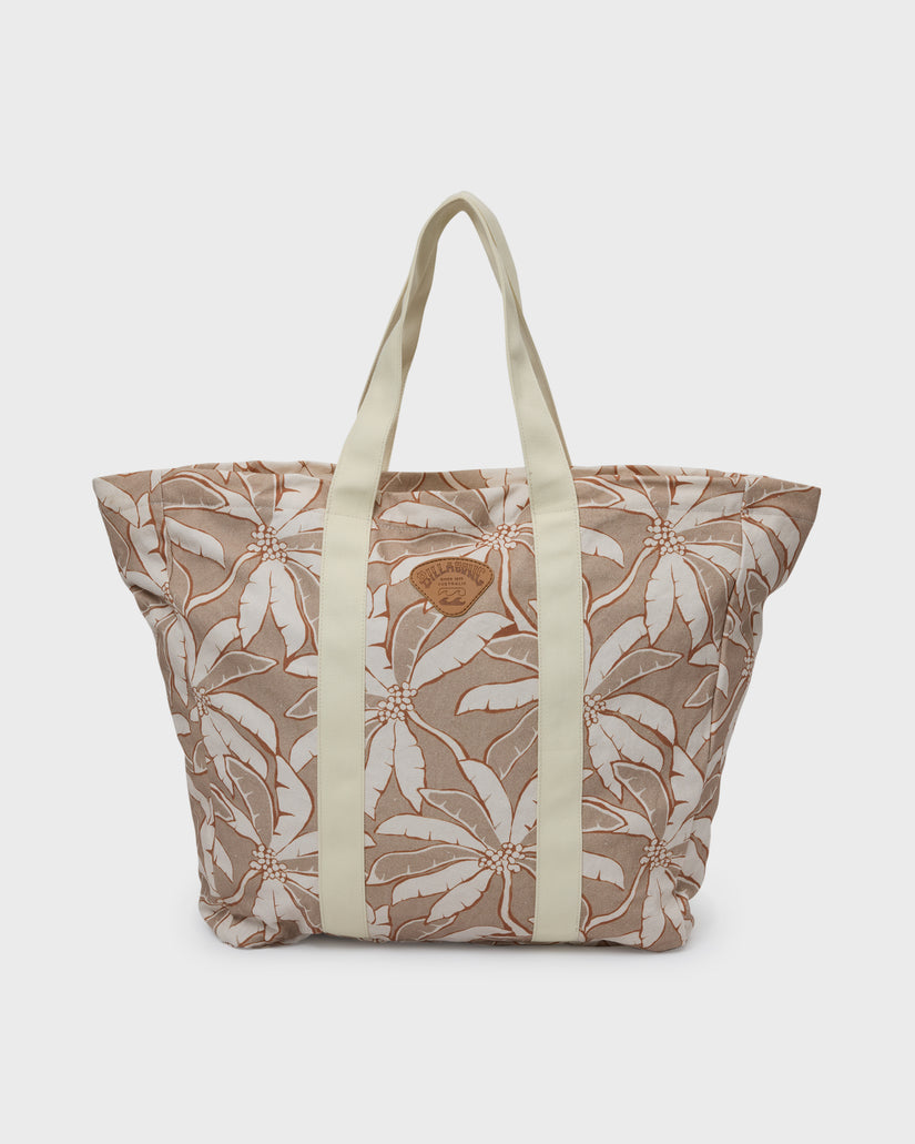 POPPINS-PLAYA-STONE-1