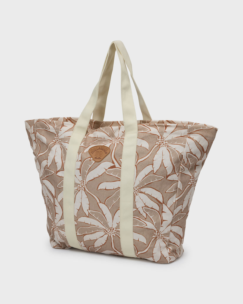 POPPINS-PLAYA-STONE-3