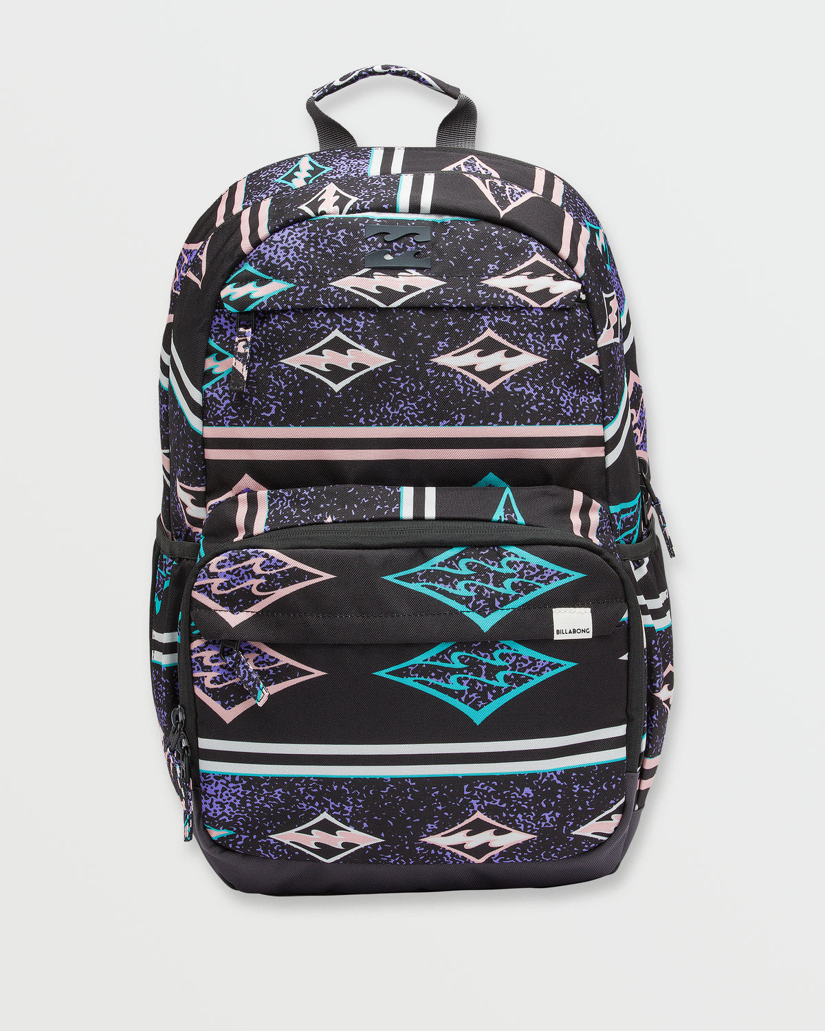 Maiden-Voyage-Backpack-Off-Black-3