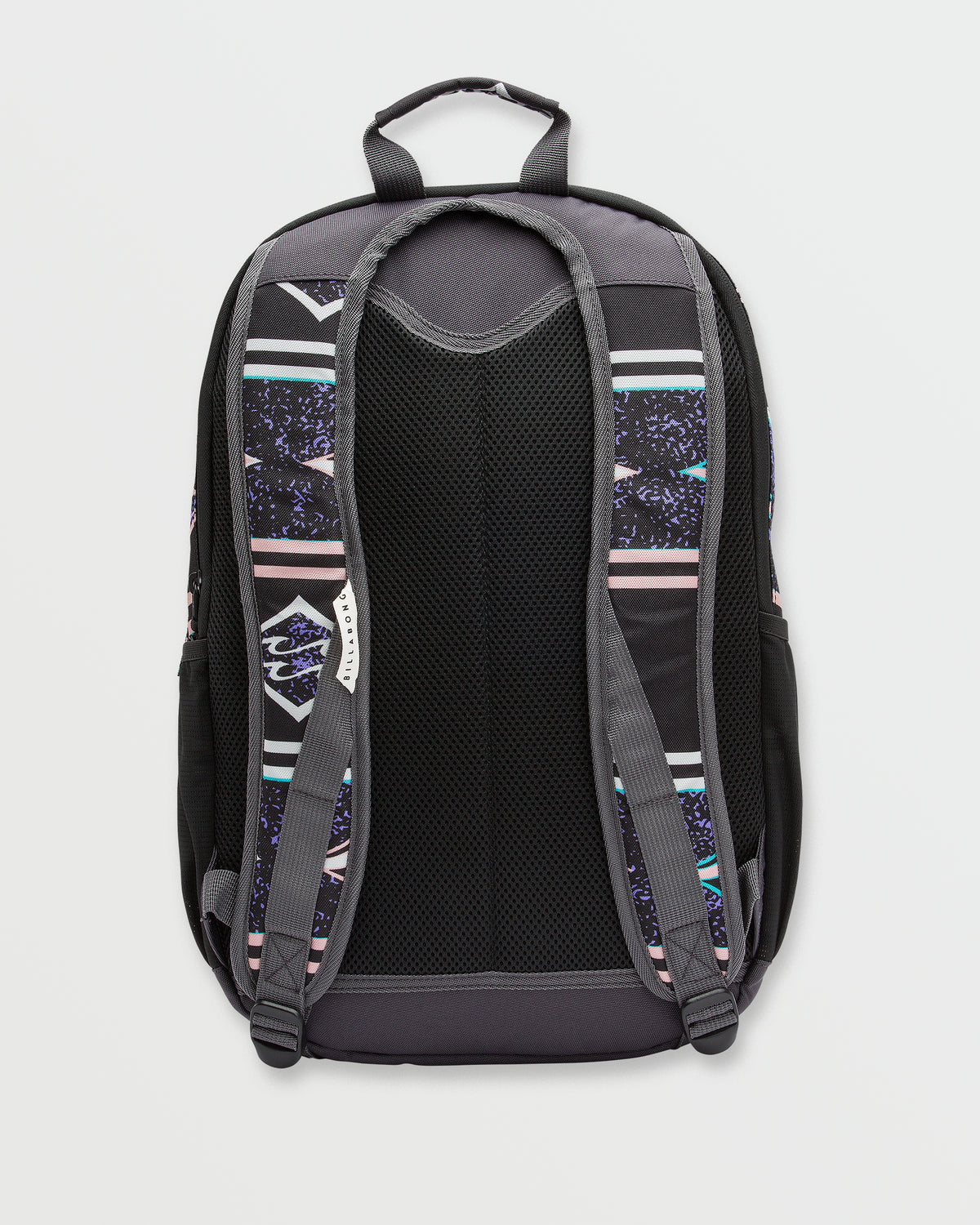Maiden-Voyage-Backpack-Off-Black-2