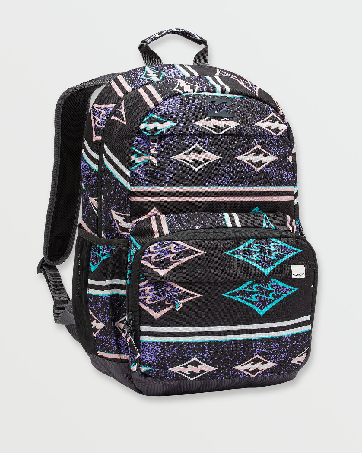 Maiden-Voyage-Backpack-Off-Black-1
