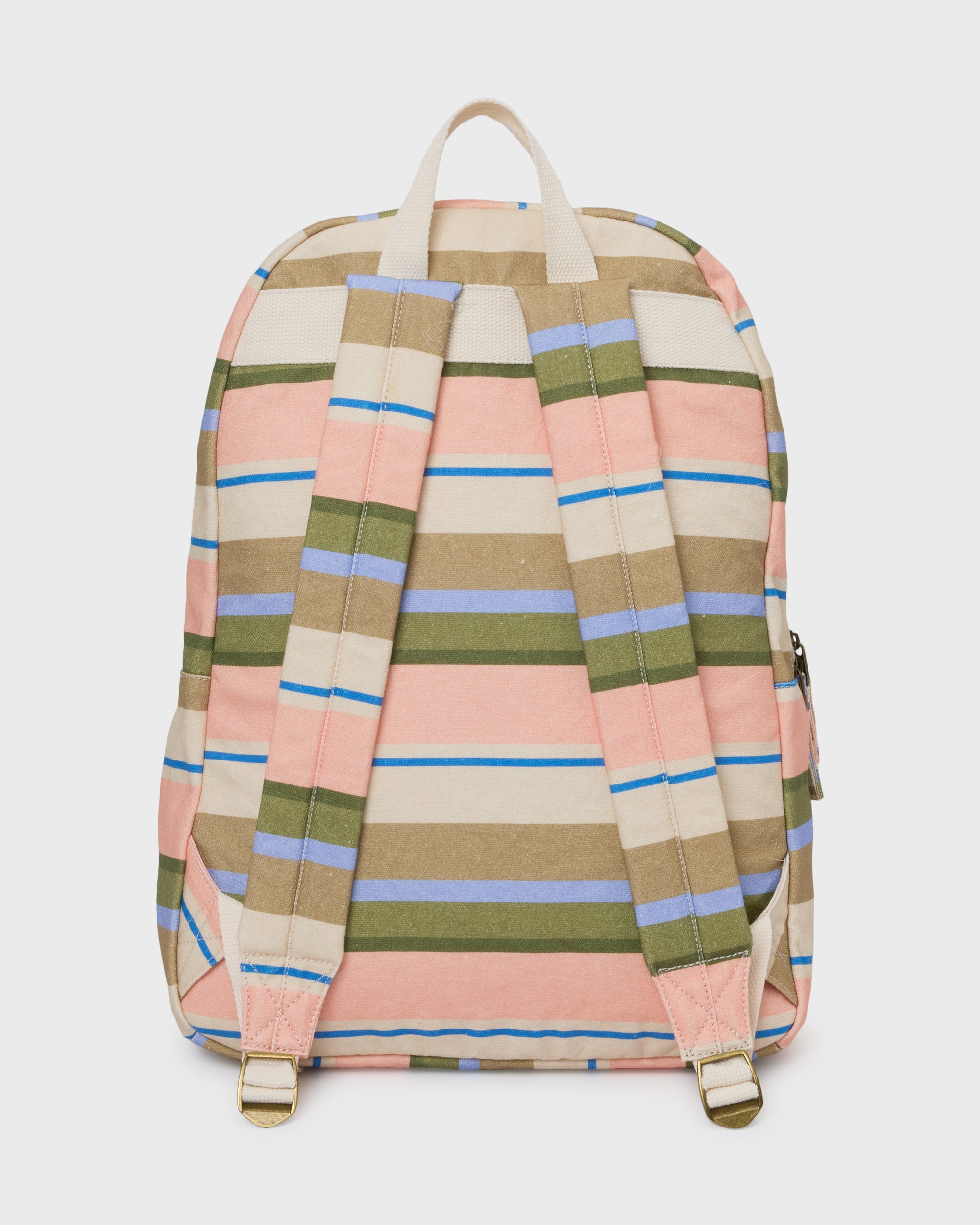 Billabong Schools Out Backpack