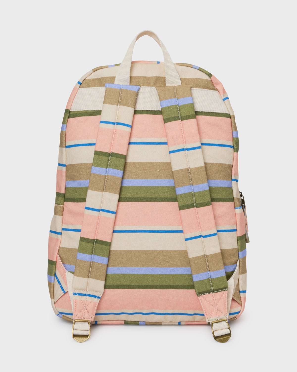 SCHOOLS-OUT-BPK-LIGHT-PEACH-2