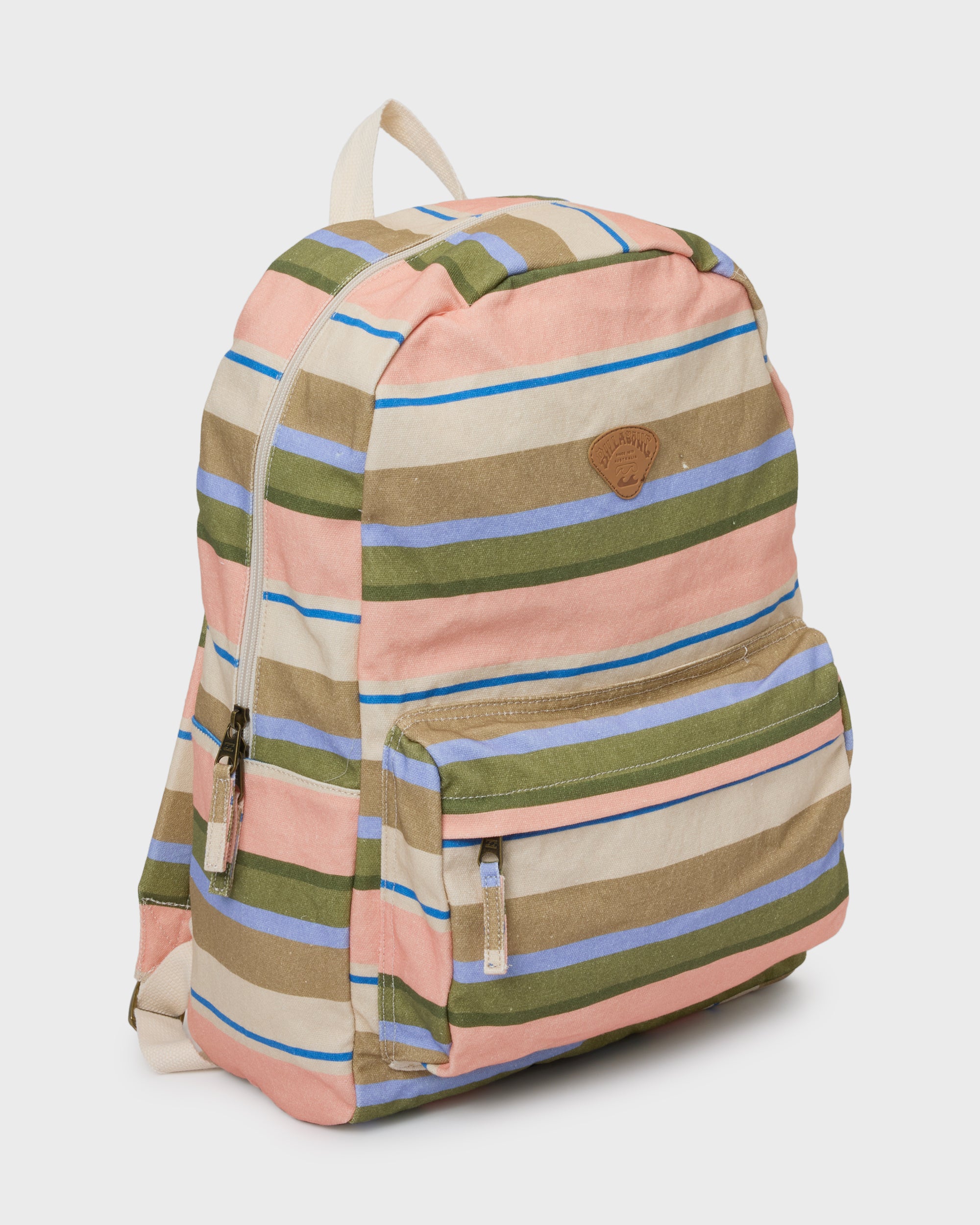 Billabong Schools Out Backpack - Thumbnail 2