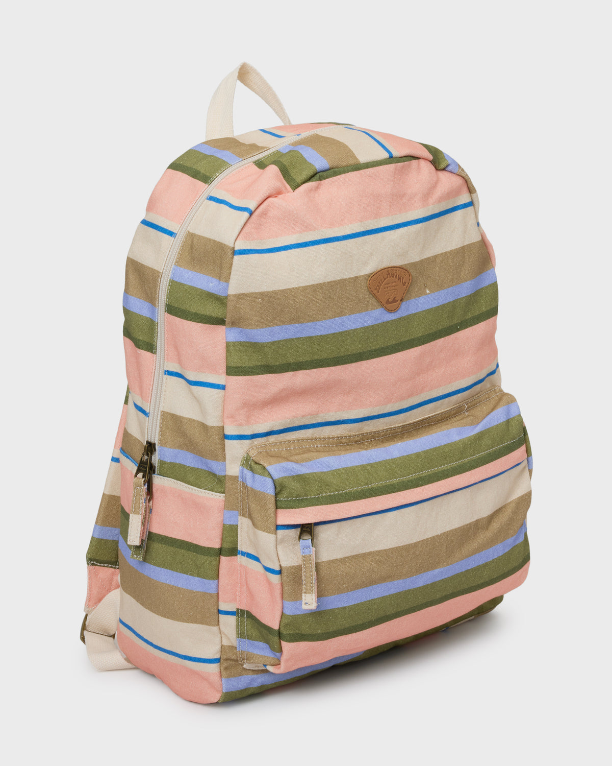 SCHOOLS-OUT-BPK-LIGHT-PEACH-1