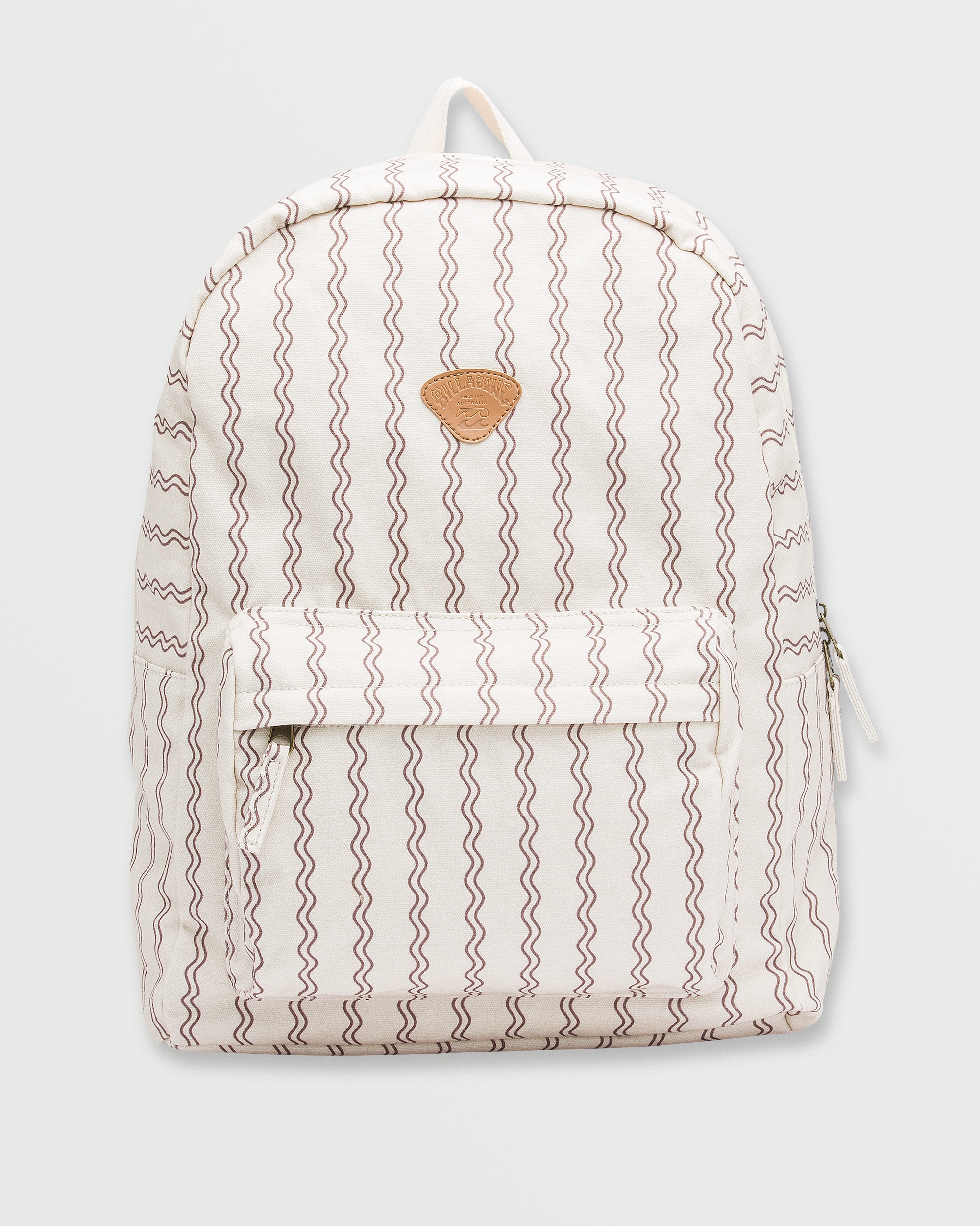 Billabong Schools Out Backpack