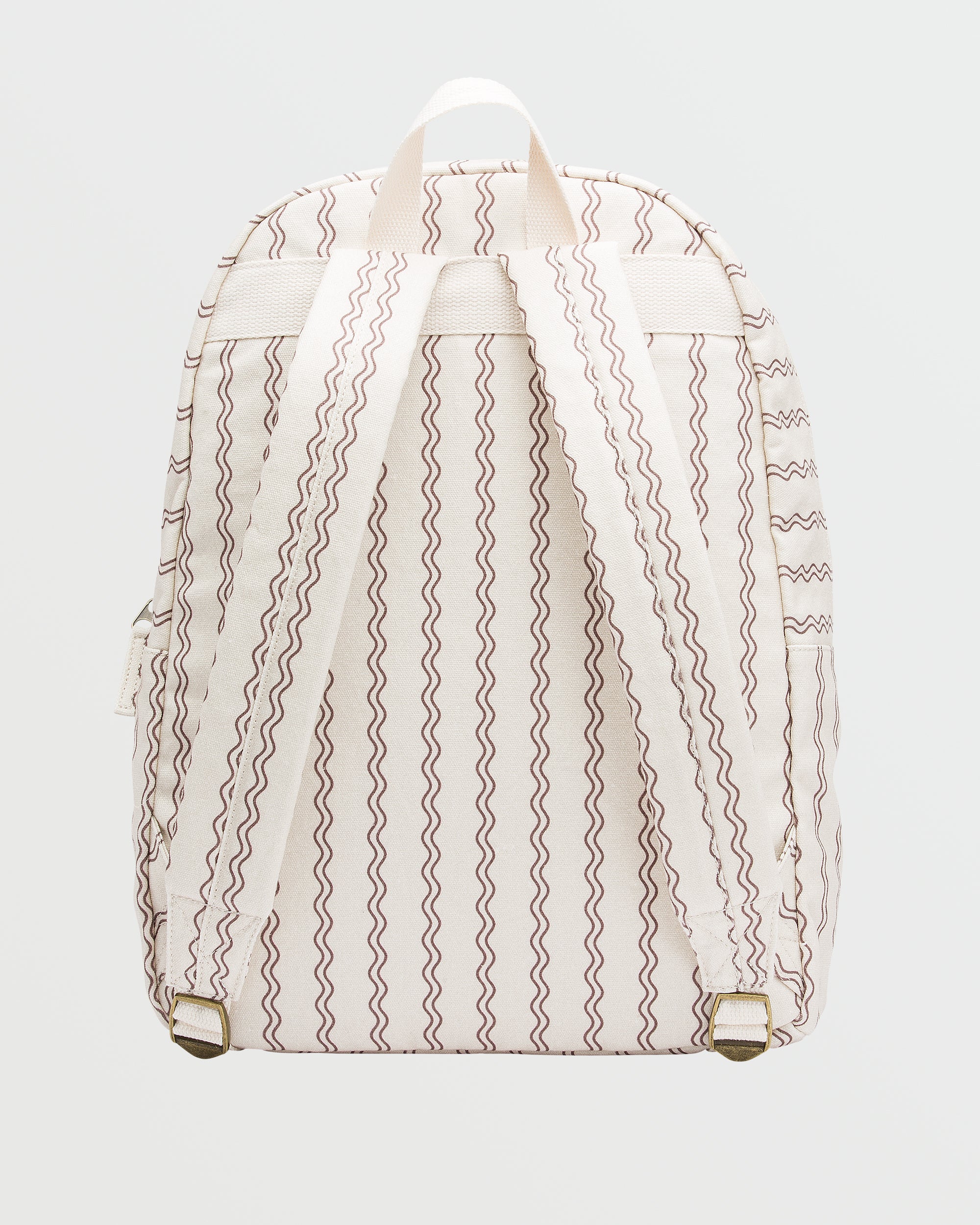 Billabong Schools Out Backpack - Thumbnail 3