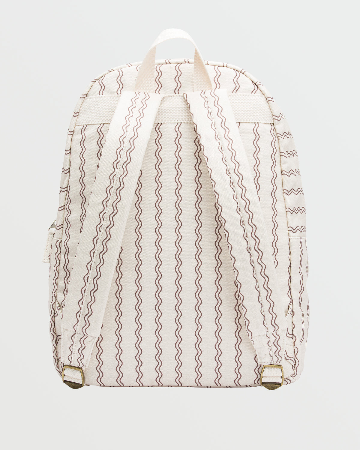 Schools-Out-Backpack-Whitecap-2
