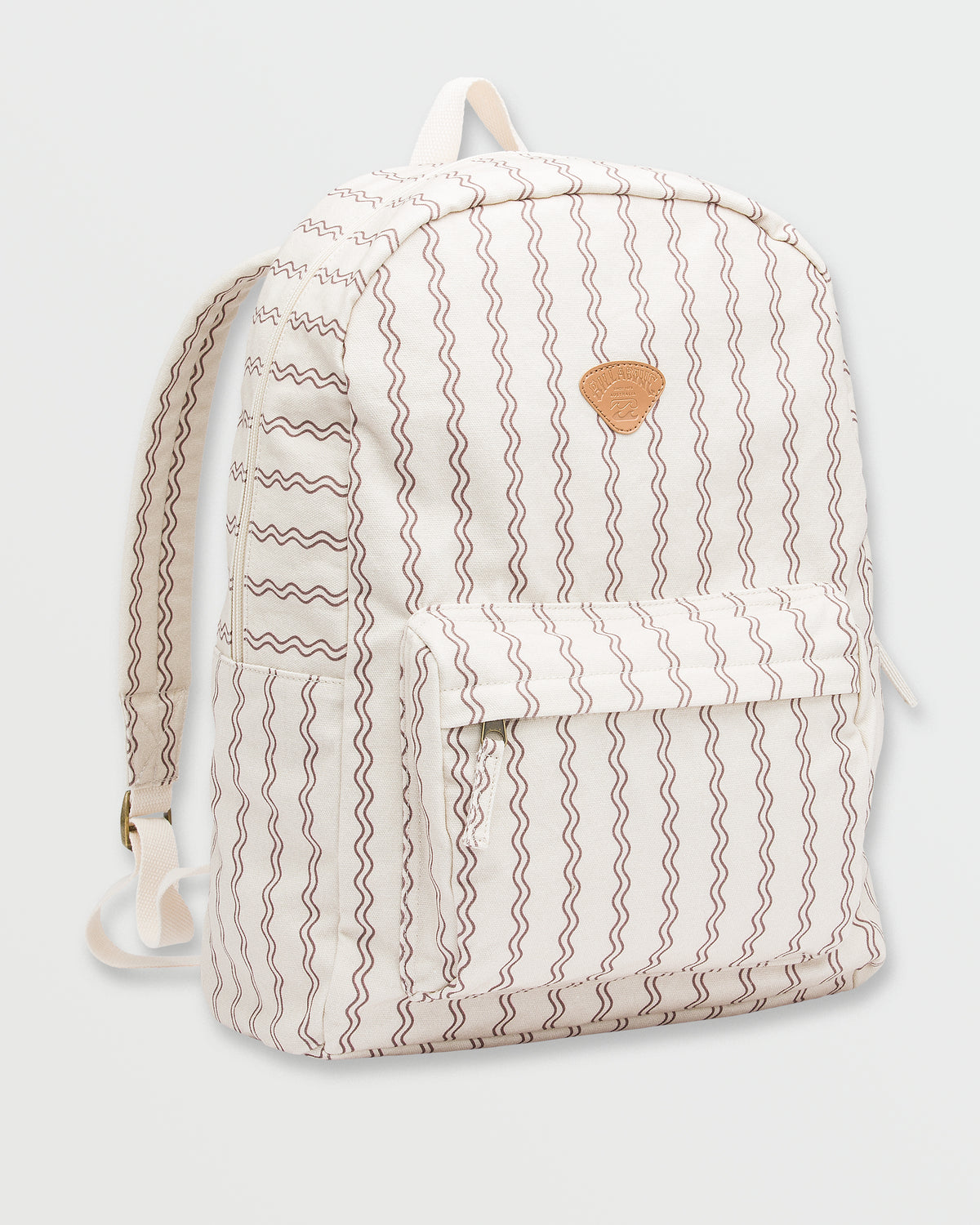 Schools-Out-Backpack-Whitecap-1