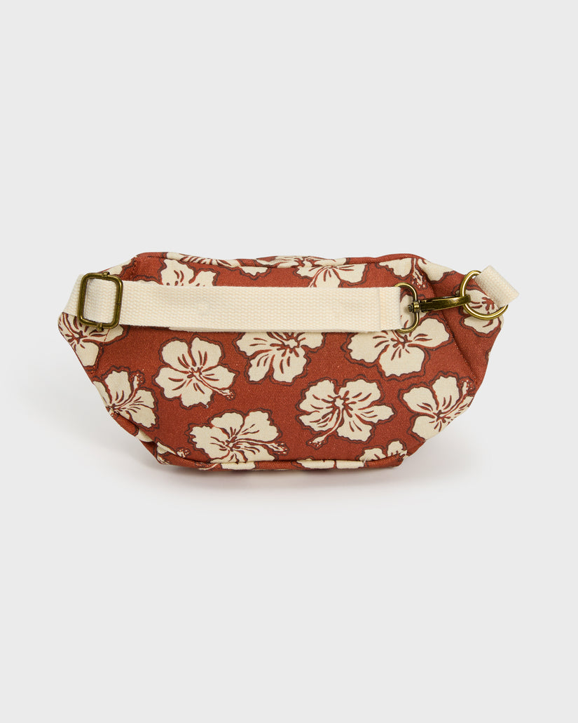 On-My-Bum-Waistbag-Sedona-2