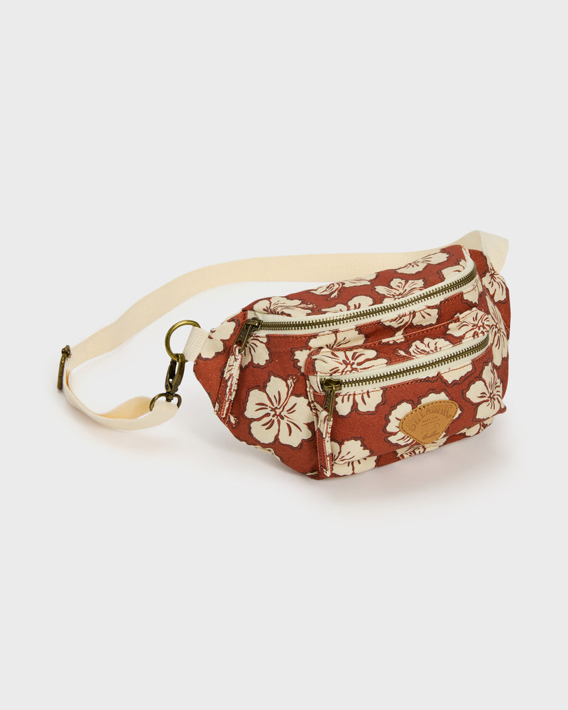On-My-Bum-Waistbag-Sedona-1
