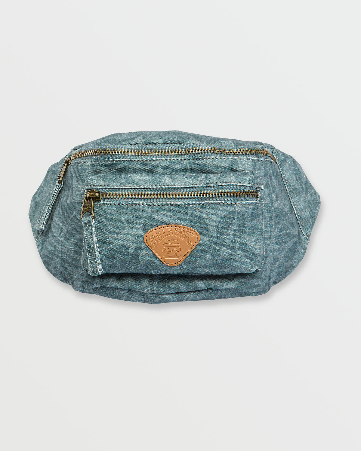 ON-MY-BUM-WAISTBAG-Slate-Blue-3