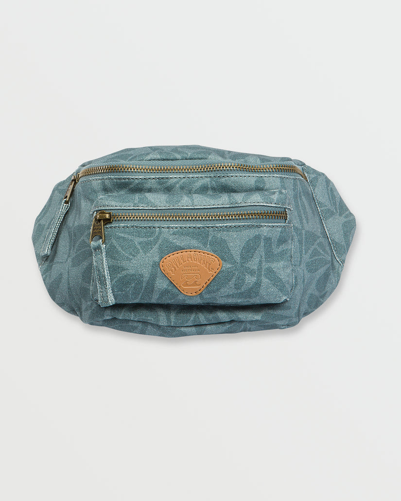 ON-MY-BUM-WAISTBAG-Slate-Blue-3