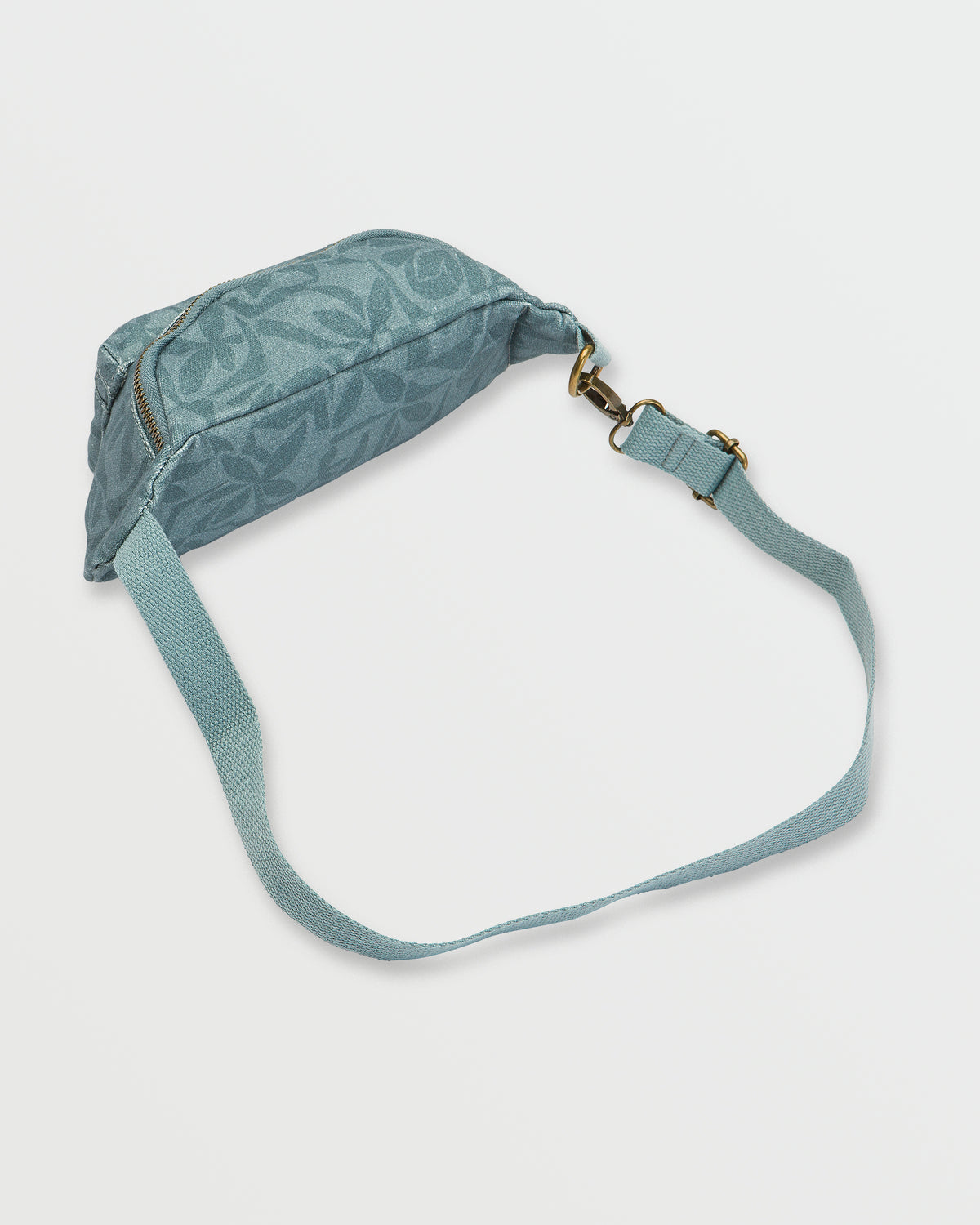 ON-MY-BUM-WAISTBAG-Slate-Blue-2