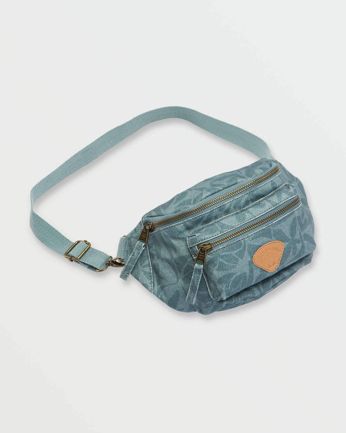 ON-MY-BUM-WAISTBAG-Slate-Blue-1