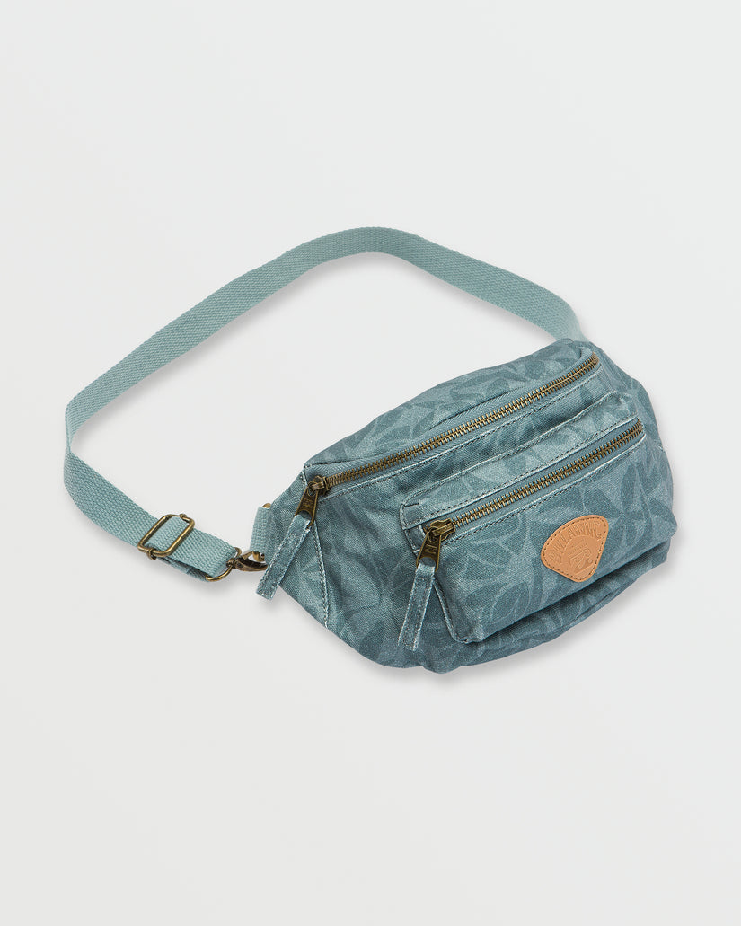 ON-MY-BUM-WAISTBAG-Slate-Blue-1